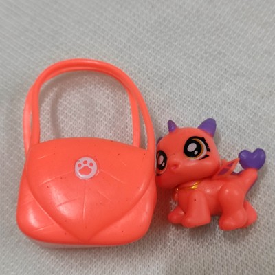 1/6 DOG pet and bag accessorie - Baby Food Doll recensie en prijs