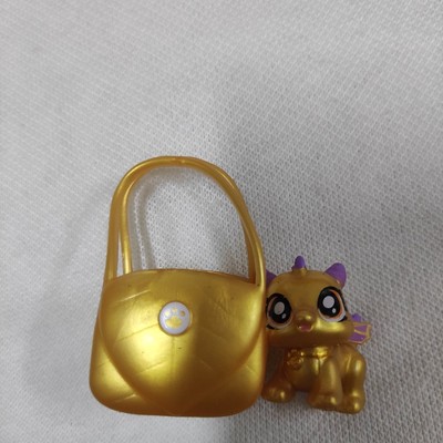 1/6 DOG pet and bag accessorie - Baby Food Doll recensie en prijs