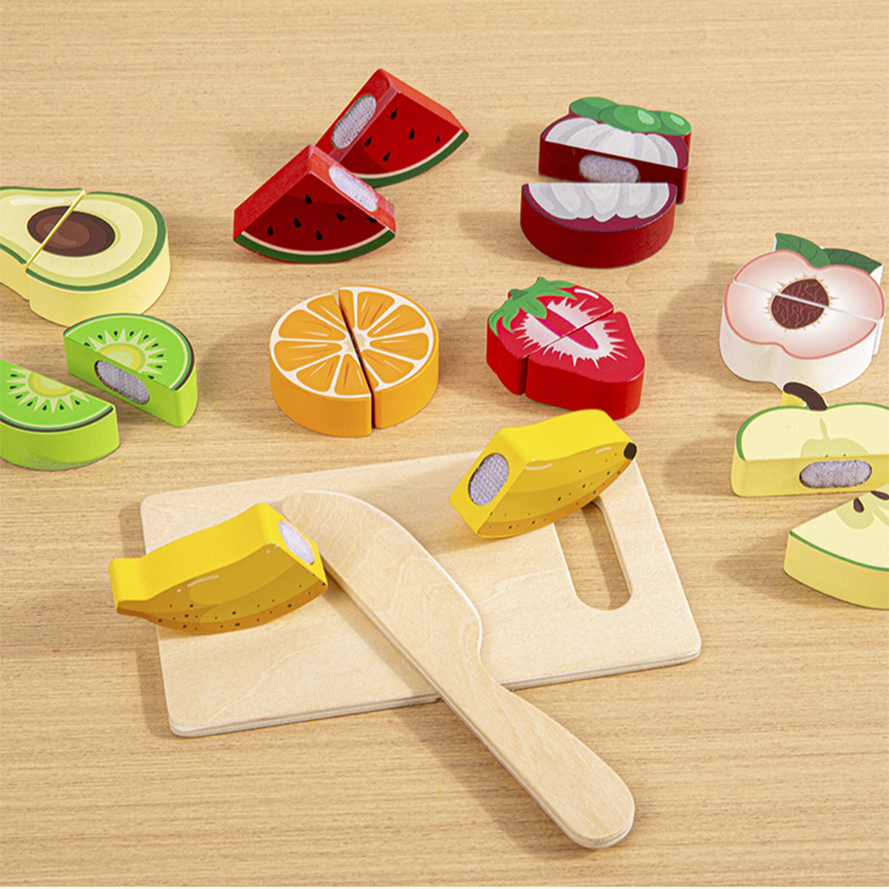 Simulation Kitchen Pretend Toy - Baby Food Cooking Set recensie en prijs