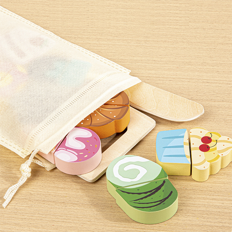 Simulation Kitchen Pretend Toy - Baby Food Cooking Set recensie en prijs