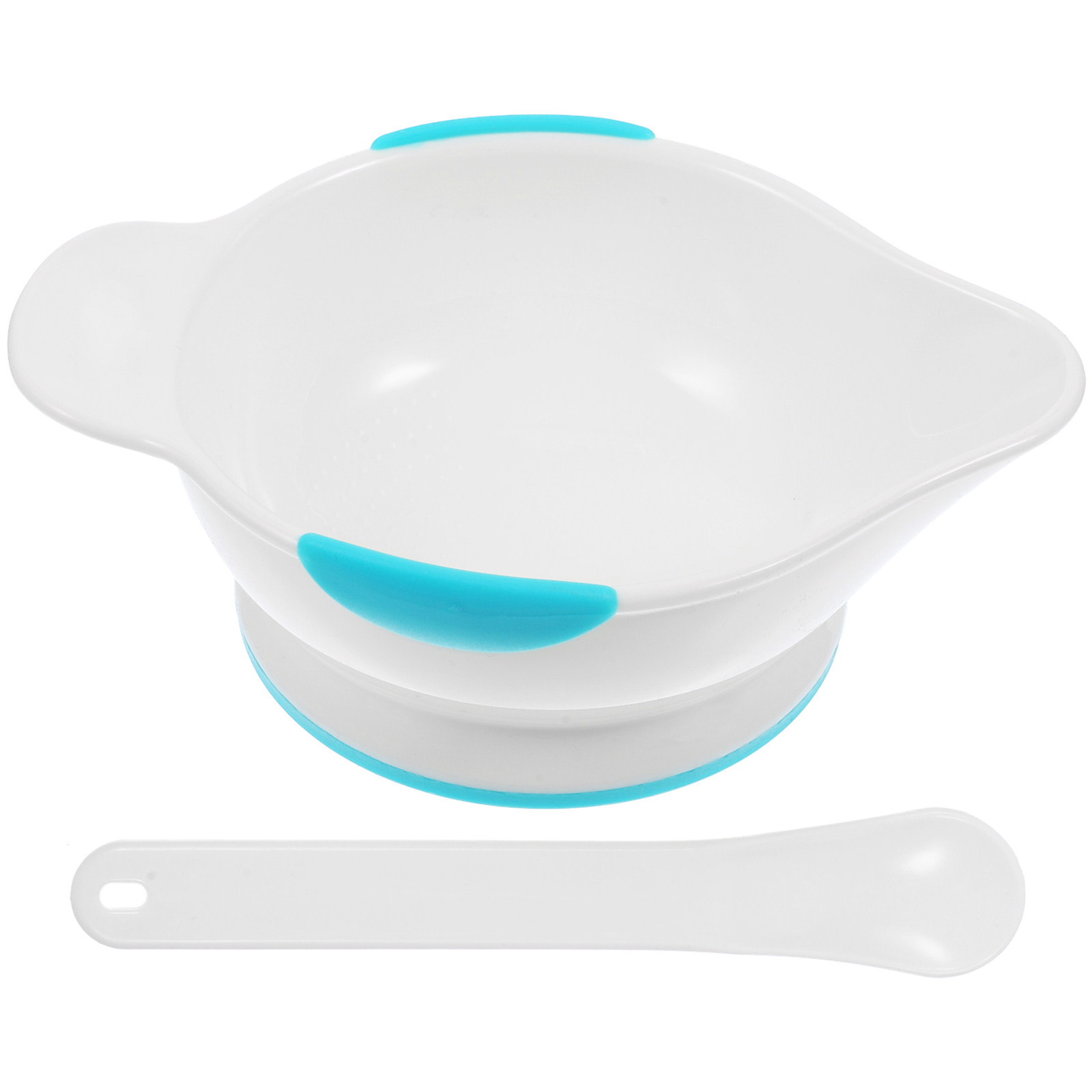 Baby Feeding Bowl Toddler Food - Baby Food Quality recensie en prijs