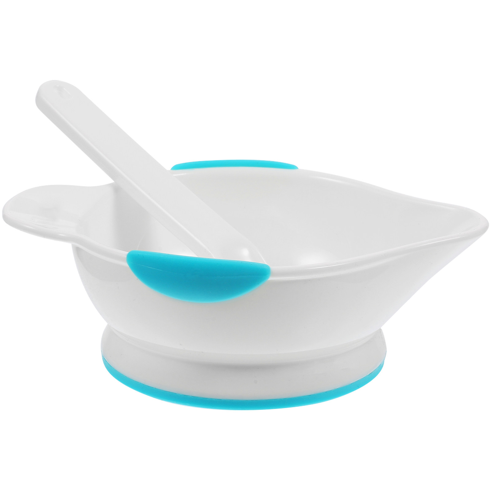 Baby Feeding Bowl Toddler Food - Baby Food Quality recensie en prijs