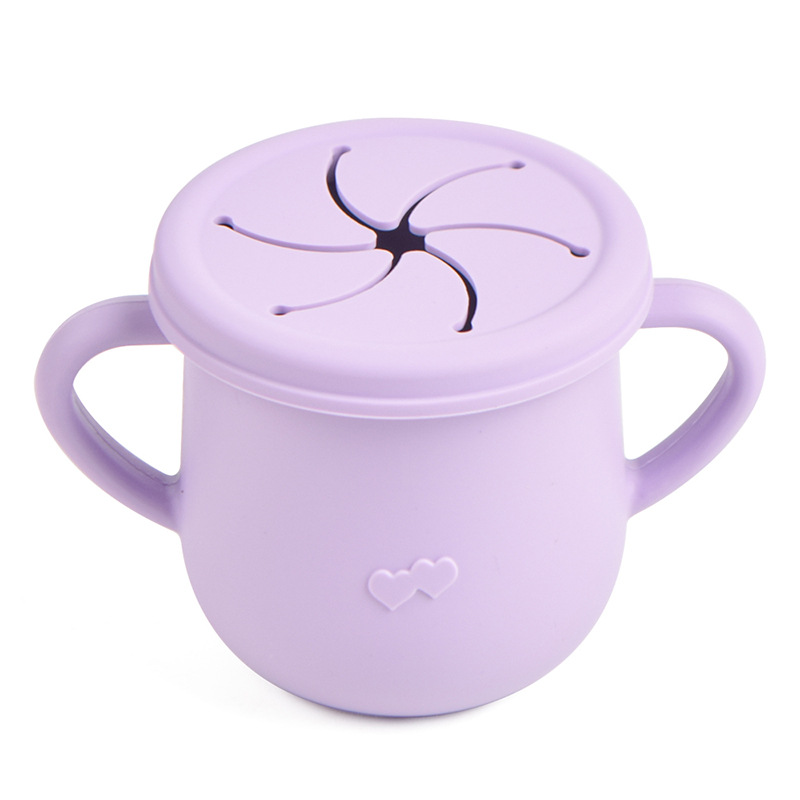 Baby Silicone Feeding Cups Por - Baby Food Hipp recensie en prijs
