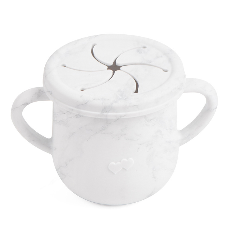 Baby Silicone Feeding Cups Por - Baby Food Hipp recensie en prijs