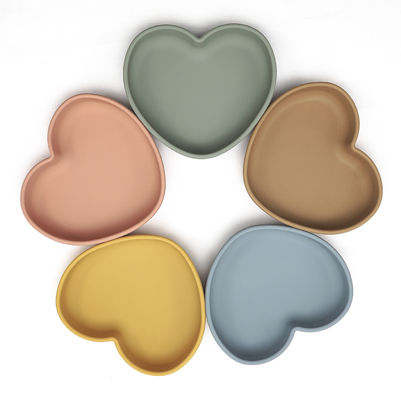 High Quality Silicone Feeding  - Baby Food Quality recensie en prijs