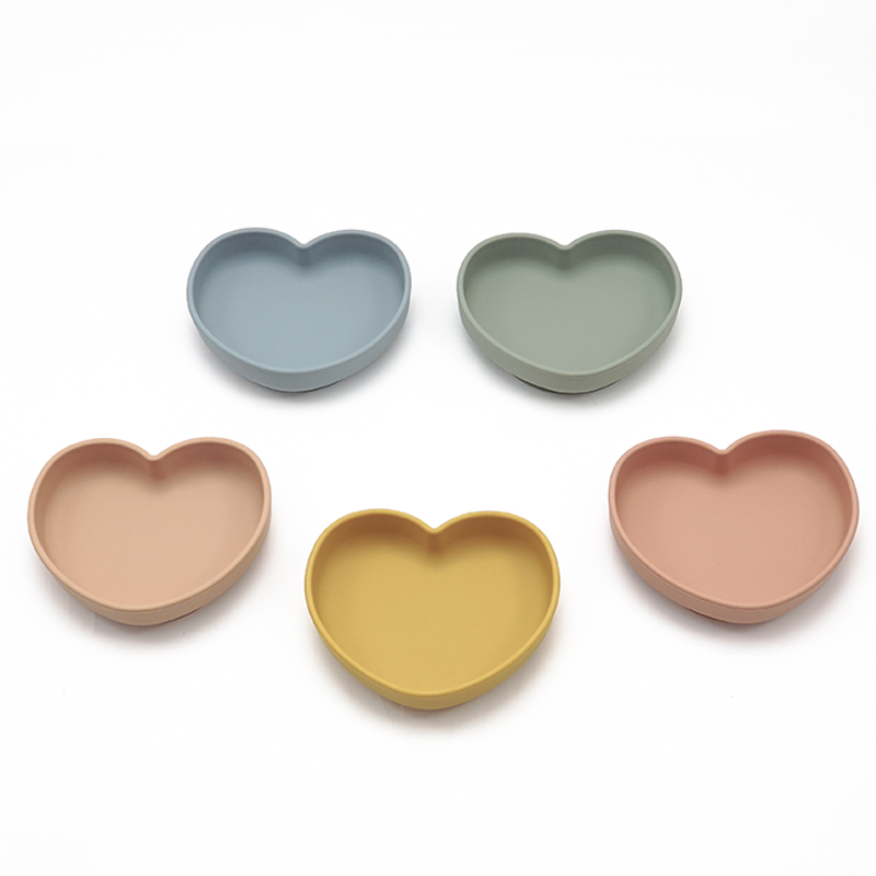High Quality Silicone Feeding  - Baby Food Quality recensie en prijs