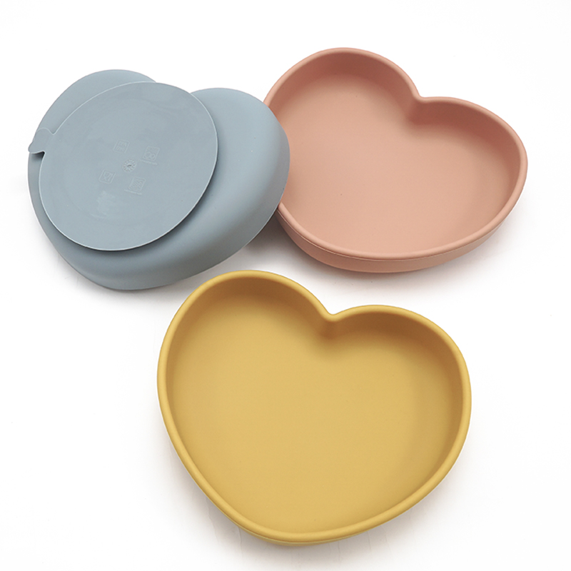 High Quality Silicone Feeding  - Baby Food Quality recensie en prijs
