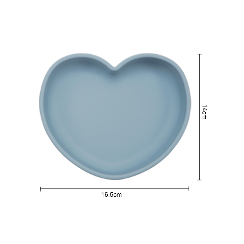 High Quality Silicone Feeding  - Baby Food Quality recensie en prijs