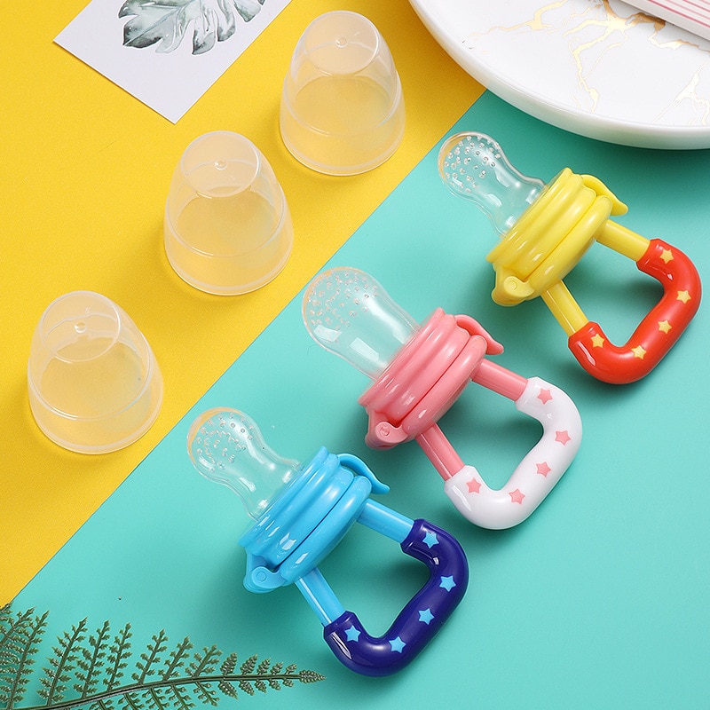 3 PCs Baby Fruit and Vegetable - Baby Food Ingredients recensie en prijs