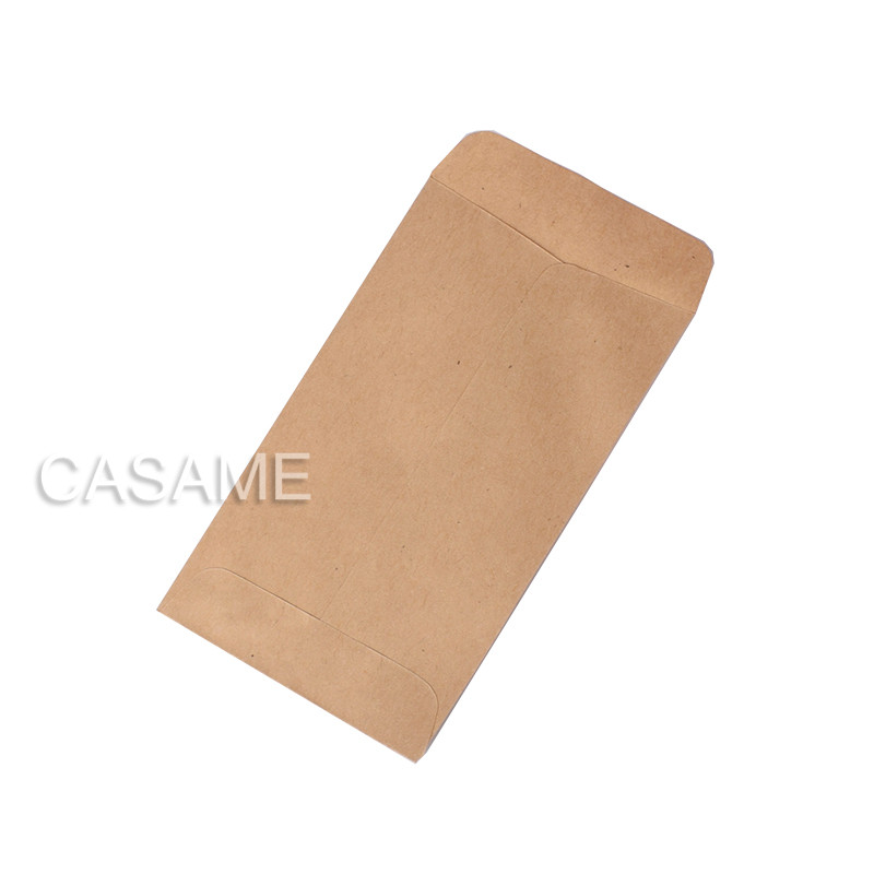 6x10cm Pouch Paper Bag Gift We - Baby Food Ingredients recensie en prijs