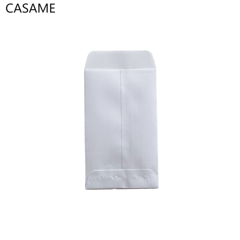 6x10cm Pouch Paper Bag Gift We - Baby Food Ingredients recensie en prijs