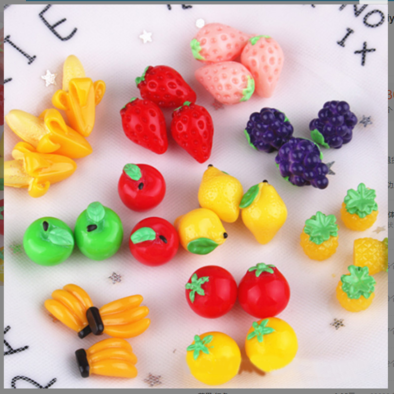 New Baby Doll House Accessorie - Baby Food Doll recensie en prijs