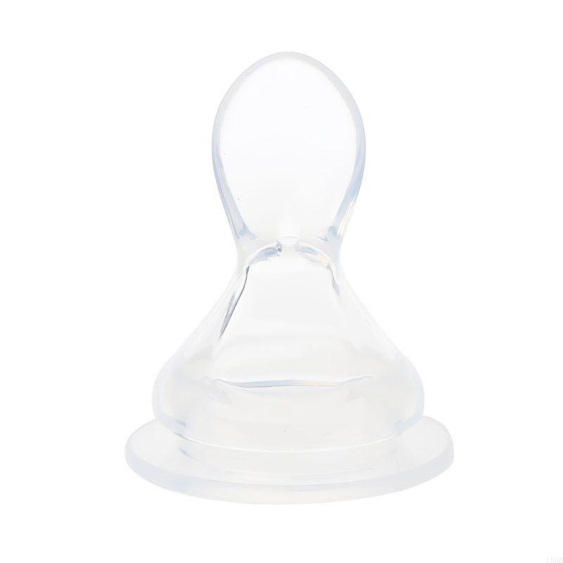 Infant Baby Silicone Feeding B - Baby Rice Food recensie en prijs