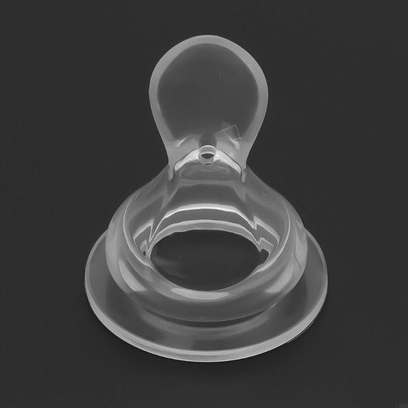 Infant Baby Silicone Feeding B - Baby Rice Food recensie en prijs