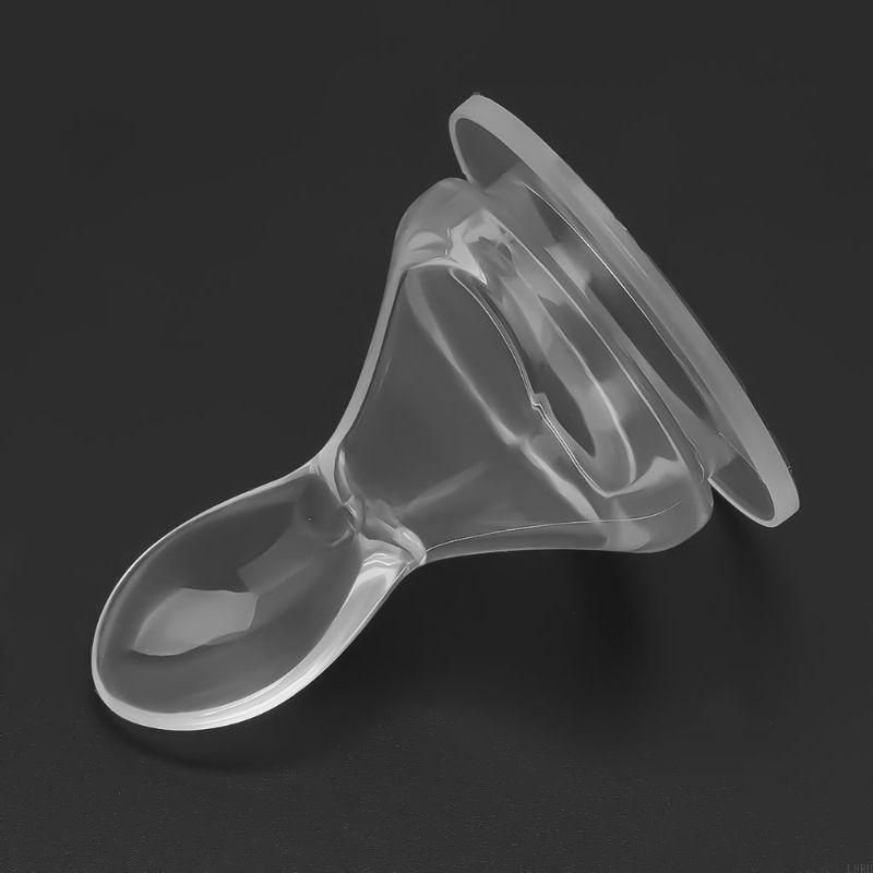 Infant Baby Silicone Feeding B - Baby Rice Food recensie en prijs