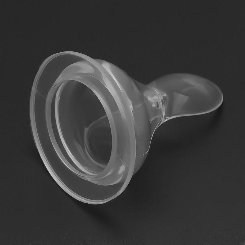 Infant Baby Silicone Feeding B - Baby Rice Food recensie en prijs