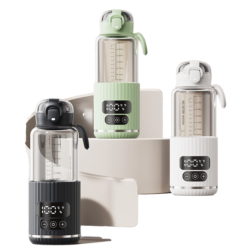 High Quality Portable USB Baby - Baby Food Quality recensie en prijs