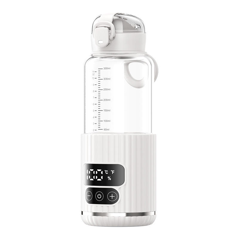 High Quality Portable USB Baby - Baby Food Quality recensie en prijs