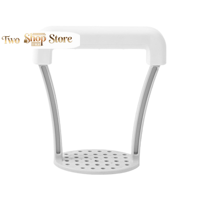 Manual Potato Masher Plastic P - Baby Food Banana recensie en prijs