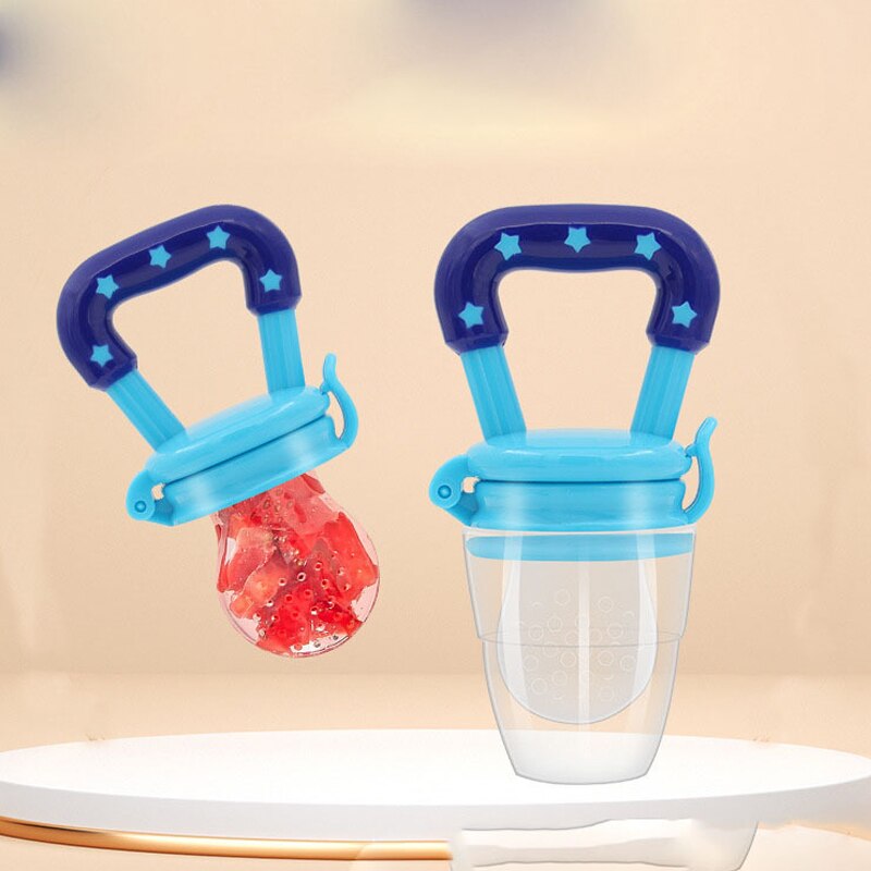 3 PCs Baby Fruit and Vegetable - Baby Food Ingredients recensie en prijs