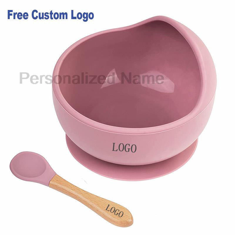 Free custom logo 2 Pcs Baby Sp - Baby Food Logo recensie en prijs