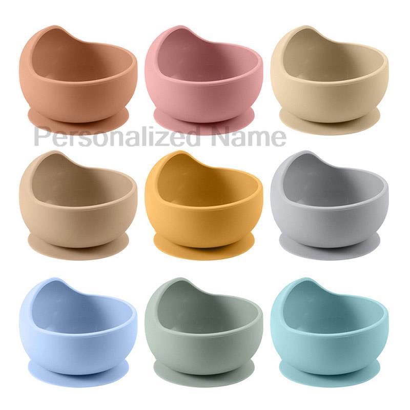 Free custom logo 2 Pcs Baby Sp - Baby Food Logo recensie en prijs