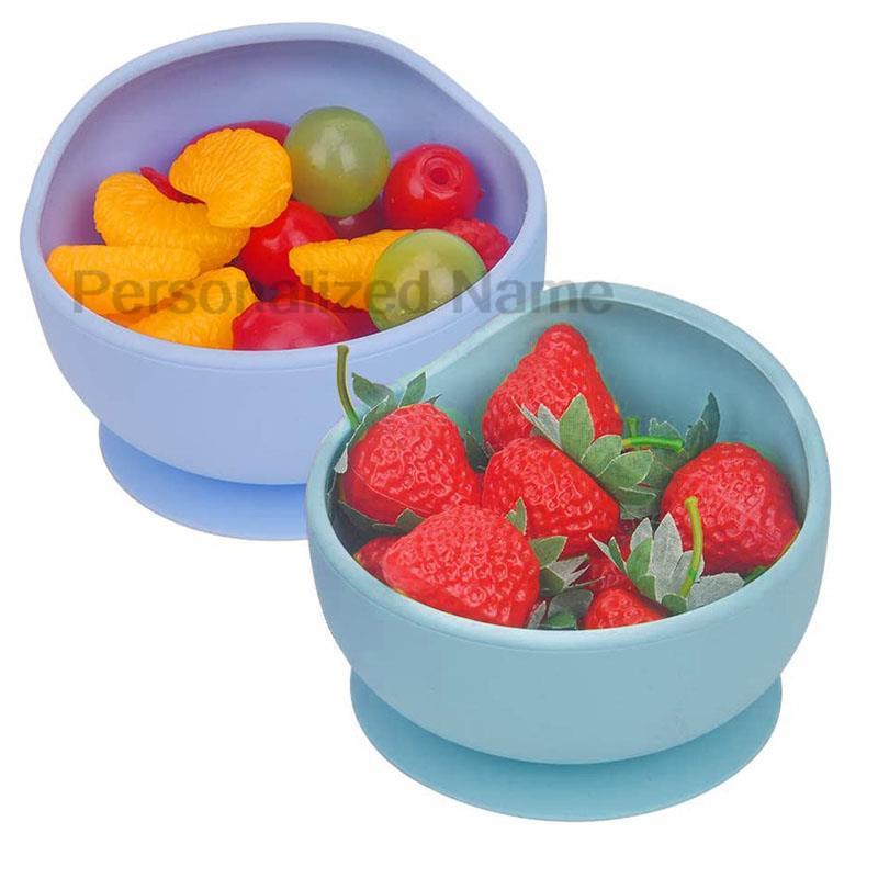 Free custom logo 2 Pcs Baby Sp - Baby Food Logo recensie en prijs