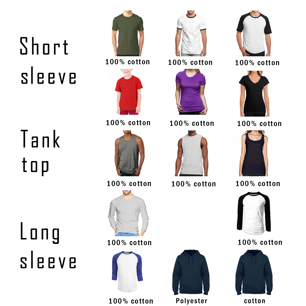 Rice Rice Baby Tank Tops Print - Baby Rice Food recensie en prijs