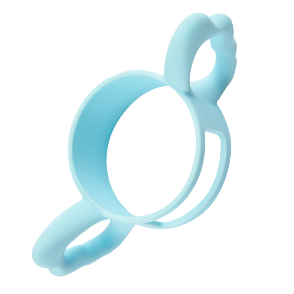 1Pcs Feeding Bottle Handle Hig - Baby Food Quality recensie en prijs