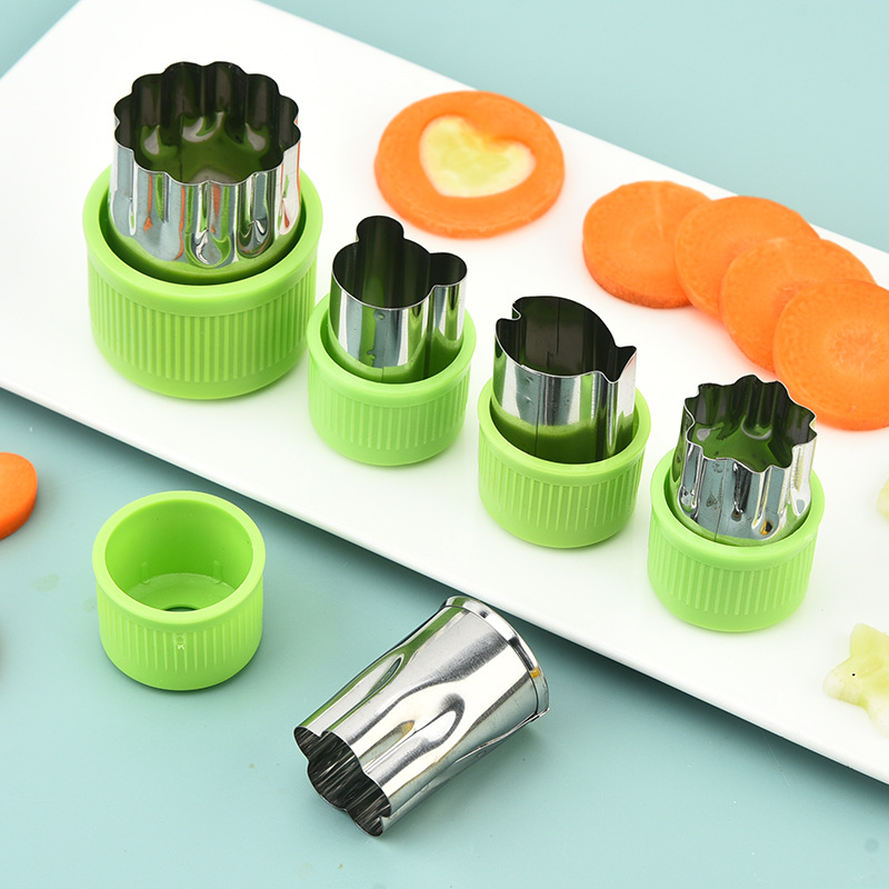 Baby food butterfly noodle mol - Baby Food Ingredients recensie en prijs