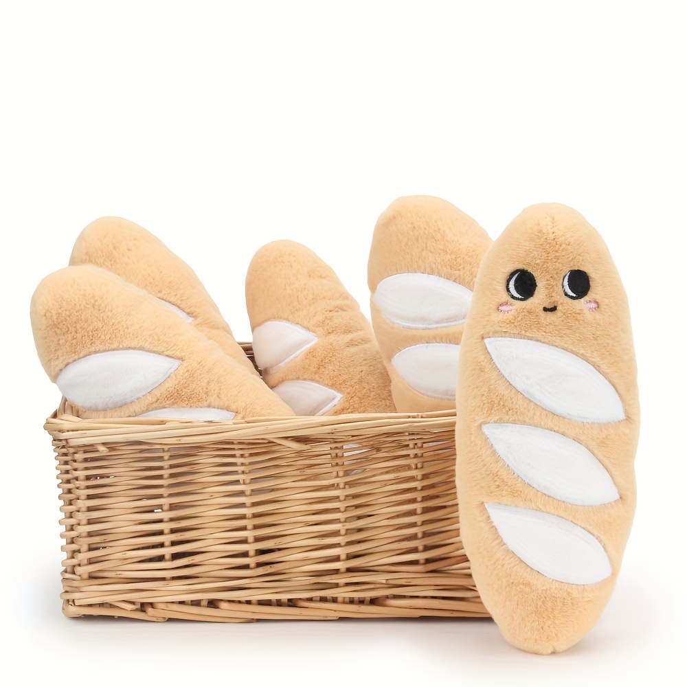20cm Baby Sensory Cognition Pl - Baby Food Doll recensie en prijs