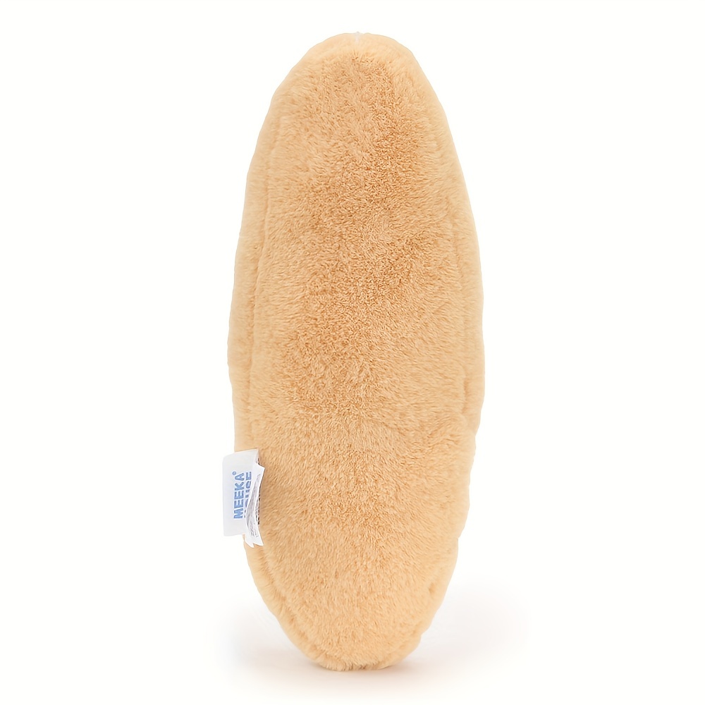 20cm Baby Sensory Cognition Pl - Baby Food Doll recensie en prijs