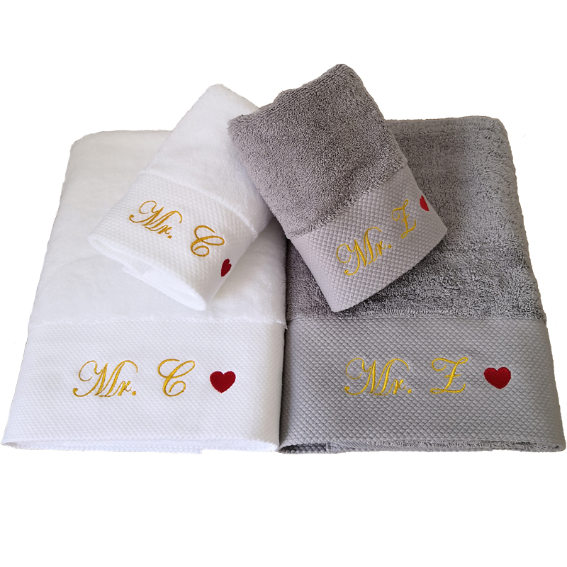 Customized Any Text Logo Party - Baby Food Logo recensie en prijs