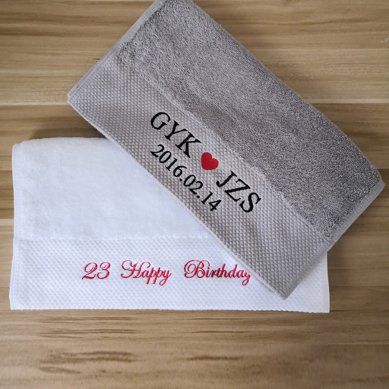 Customized Any Text Logo Party - Baby Food Logo recensie en prijs