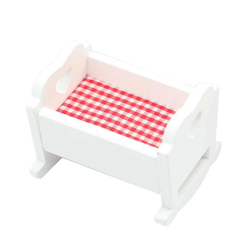 1PC 1:12 Dollhouse Miniature B - Baby Food Doll recensie en prijs
