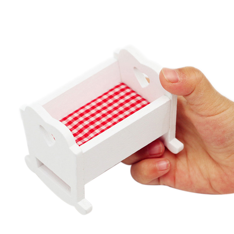 1PC 1:12 Dollhouse Miniature B - Baby Food Doll recensie en prijs
