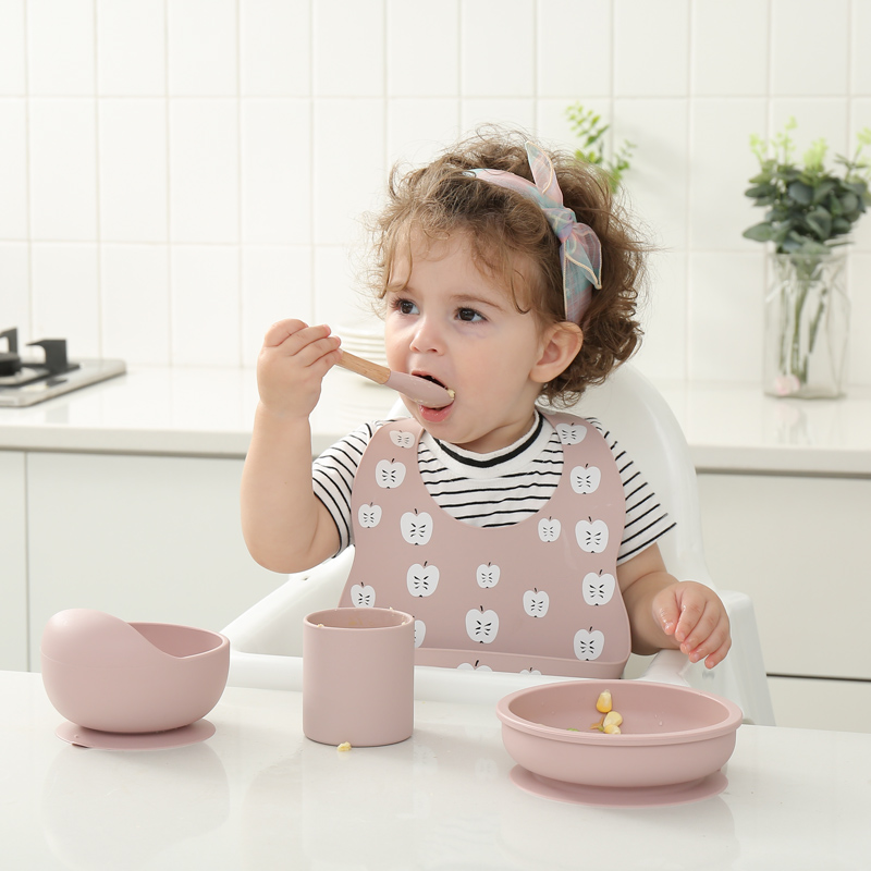 High Quality Natural 100% Food - Baby Food Quality recensie en prijs