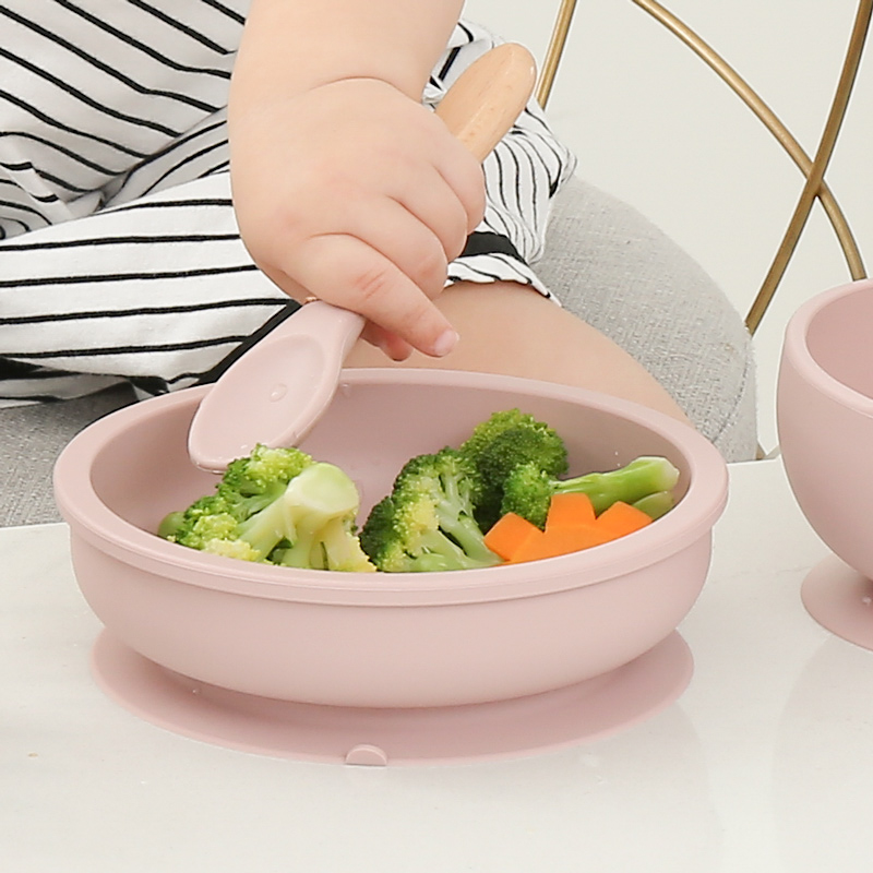 High Quality Natural 100% Food - Baby Food Quality recensie en prijs