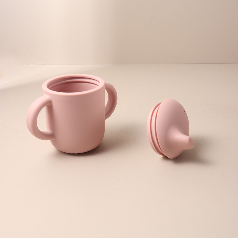 New solid 180ML Baby Silicone  - Baby Food Hipp recensie en prijs