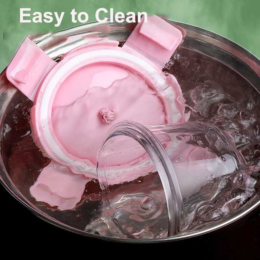 140ml Glass Food Storage Box F - Baby Food Jars Glass recensie en prijs