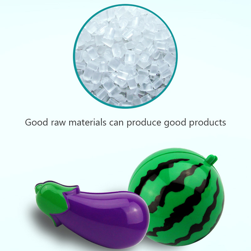 Fruit Cutting Set Children's P - Baby Food Ingredients recensie en prijs