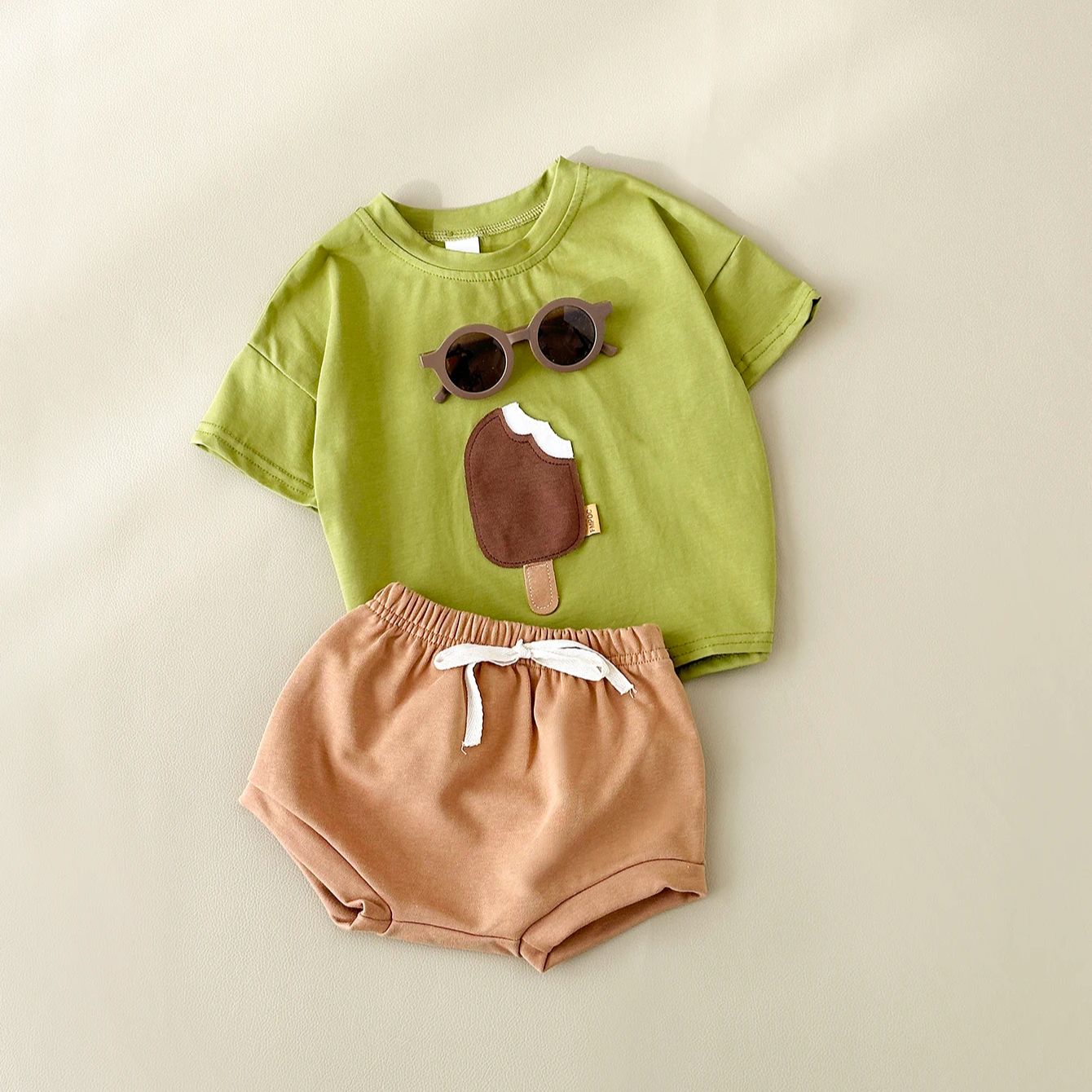 Newborn Summer Baby Children C - Baby Food Jelly recensie en prijs