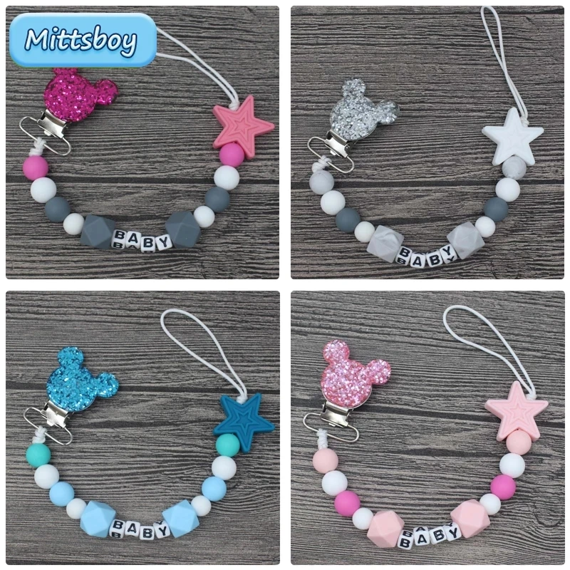 NEW Personalised Name Baby Tee - Baby Food For 2 Year Old recensie en prijs
