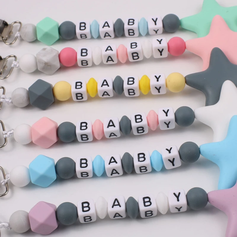 NEW Personalised Name Baby Tee - Baby Food For 2 Year Old recensie en prijs