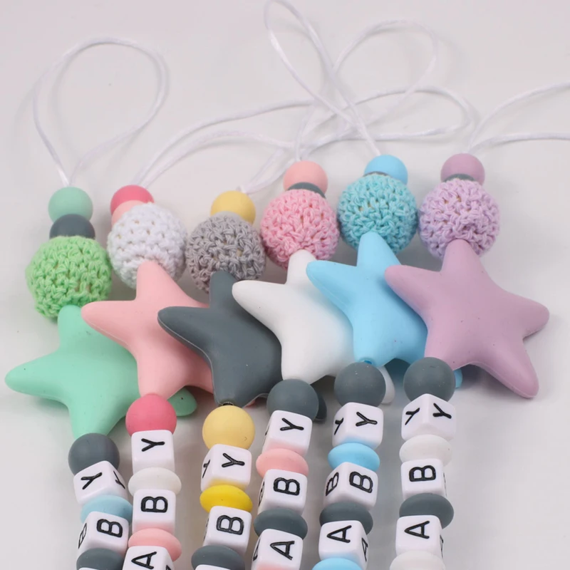 NEW Personalised Name Baby Tee - Baby Food For 2 Year Old recensie en prijs