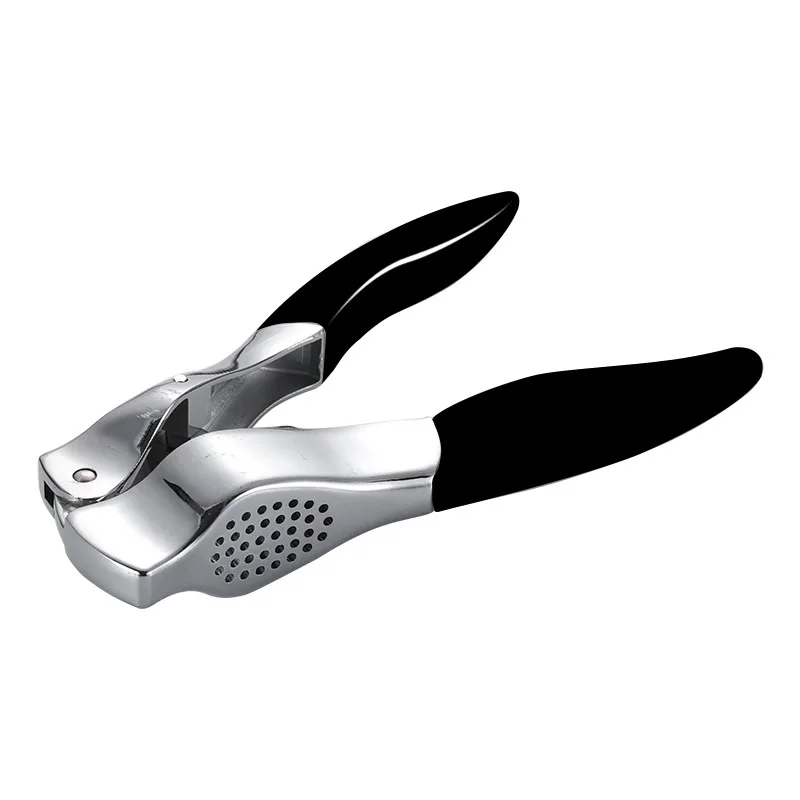 Potato Ricer Stainless Steel P - Baby Food Ingredients recensie en prijs
