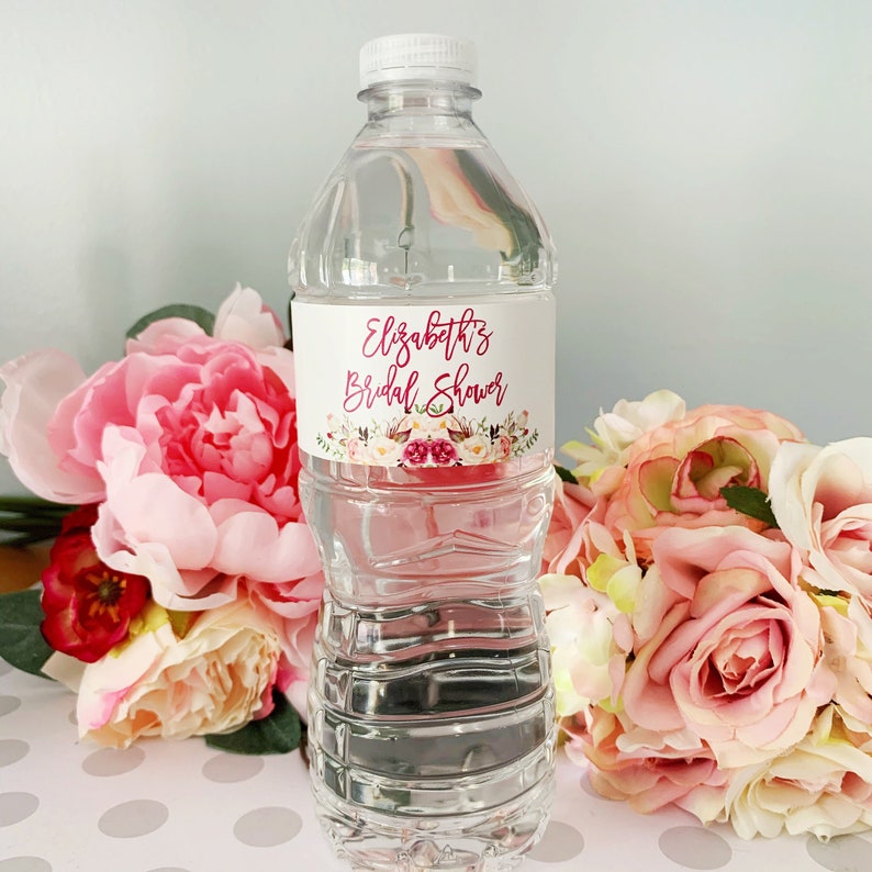 20pcs Custom Waterproof Water  - Baby Food Logo recensie en prijs