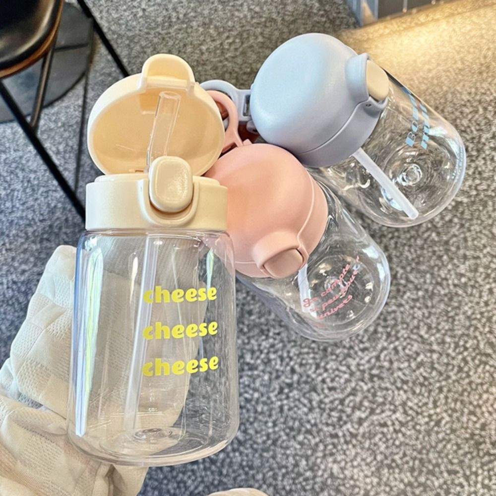 400ml Kids Sippy Cup with Stra - Baby Food Hipp recensie en prijs