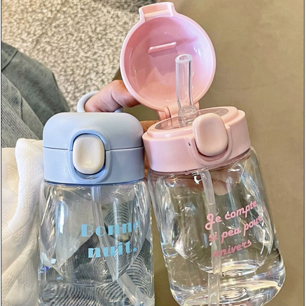 400ml Kids Sippy Cup with Stra - Baby Food Hipp recensie en prijs