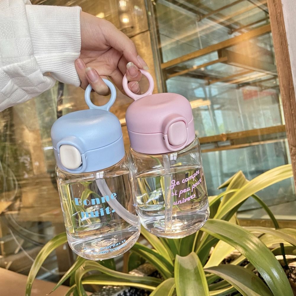 400ml Kids Sippy Cup with Stra - Baby Food Hipp recensie en prijs